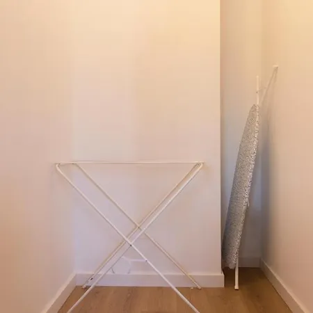 Apartment Na Wzgorzu Bochnia