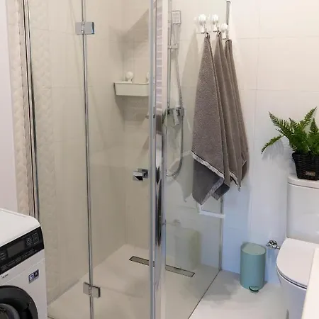 Na Wzgorzu * Bochnia