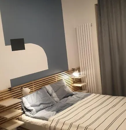 Na Wzgorzu * Bochnia