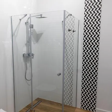 Na Wzgorzu * Bochnia