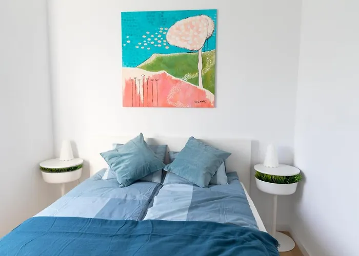 Appartamento Na Wzgorzu *