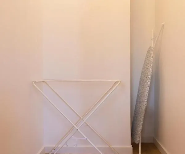 Appartamento Na Wzgorzu Bochnia