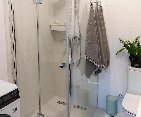 Na Wzgorzu * Bochnia