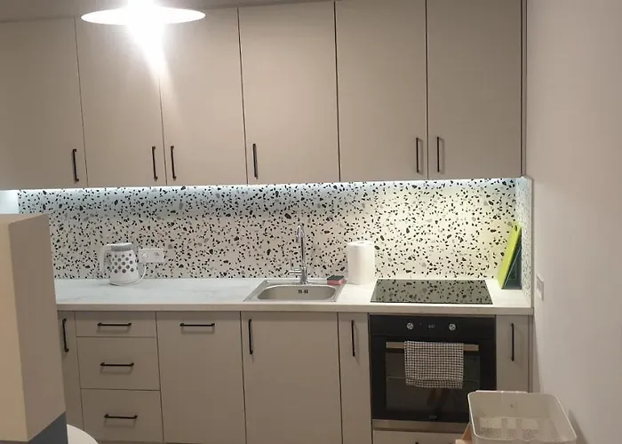 Na Wzgorzu * Bochnia