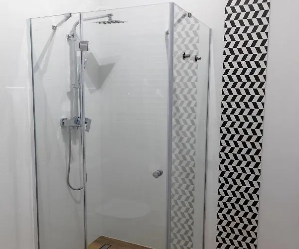 Na Wzgorzu * Bochnia